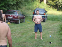 /album/historie/20130724-bsp-paletac-2013-7-jpg/